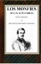 [Gutenberg 44584] • Los monfíes de las Alpujarras: novela original